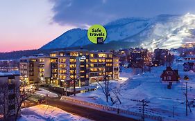Chatrium Niseko Japan