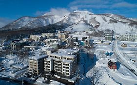 Chatrium Niseko Japan